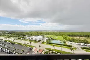 9500 S Ocean Dr, Jensen Beach, FL 34957 - Photo 58