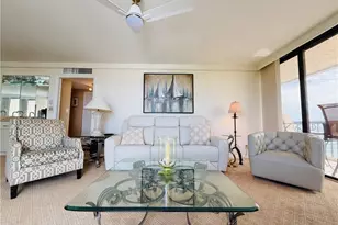 9500 S Ocean Dr, Jensen Beach, FL 34957 - Photo 24