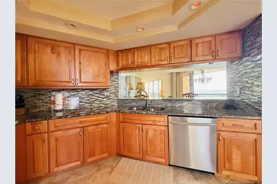 9500 S Ocean Drive #1310, Jensen Beach, FL 34957 - Photo 12