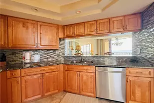 9500 S Ocean Dr, Jensen Beach, FL 34957 - Photo 12