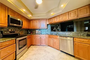 9500 S Ocean Dr, Jensen Beach, FL 34957 - Photo 8