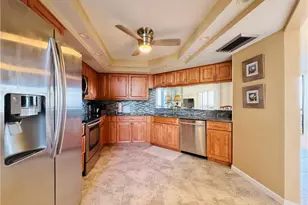 9500 S Ocean Dr, Jensen Beach, FL 34957 - Photo 6