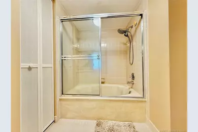 9500 S Ocean Drive #1310, Jensen Beach, FL 34957 - Photo 46