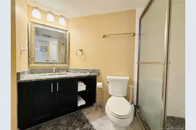 9500 S Ocean Drive #1310, Jensen Beach, FL 34957 - Photo 52