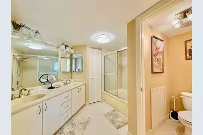 9500 S Ocean Drive #1310, Jensen Beach, FL 34957 - Photo 44