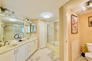 9500 S Ocean Dr, Jensen Beach, FL 34957 - Photo 44