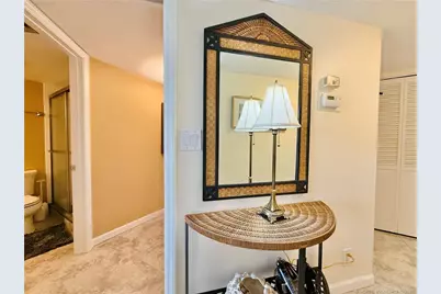 9500 S Ocean Drive #1310, Jensen Beach, FL 34957 - Photo 50