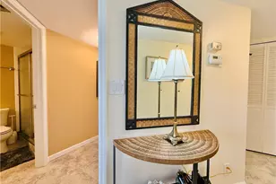 9500 S Ocean Dr, Jensen Beach, FL 34957 - Photo 50