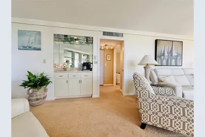 9500 S Ocean Drive #1310, Jensen Beach, FL 34957 - Photo 20