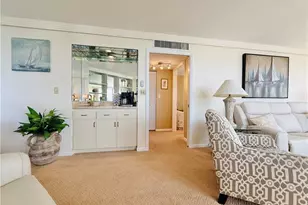 9500 S Ocean Dr, Jensen Beach, FL 34957 - Photo 20