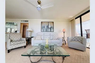 9500 S Ocean Drive #1310, Jensen Beach, FL 34957 - Photo 24