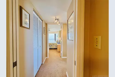 9500 S Ocean Drive #1310, Jensen Beach, FL 34957 - Photo 48