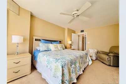 9500 S Ocean Drive #1310, Jensen Beach, FL 34957 - Photo 40