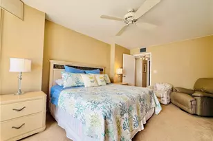 9500 S Ocean Dr, Jensen Beach, FL 34957 - Photo 40