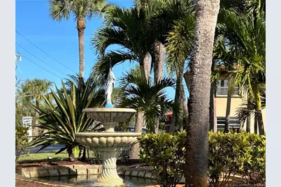 1903 SW Palm City Road #H, Stuart, FL 34994 - Photo 26