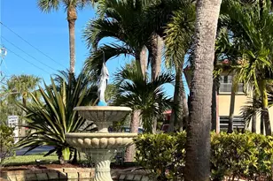 1903 SW Palm City Rd, Stuart, FL 34994 - Photo 26