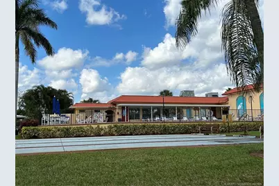 1903 SW Palm City Road #H, Stuart, FL 34994 - Photo 28