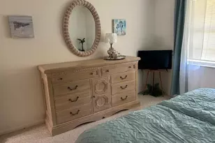 1903 SW Palm City Rd, Stuart, FL 34994 - Photo 16