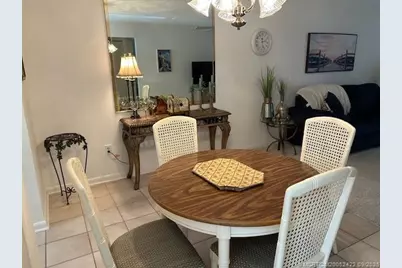 1903 SW Palm City Road #H, Stuart, FL 34994 - Photo 6