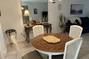 1903 SW Palm City Rd, Stuart, FL 34994 - Photo 6