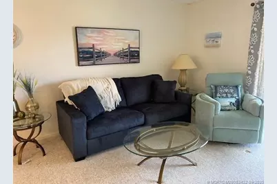 1903 SW Palm City Road #H, Stuart, FL 34994 - Photo 10