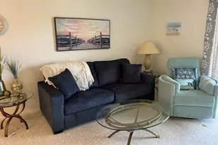 1903 SW Palm City Rd, Stuart, FL 34994 - Photo 10