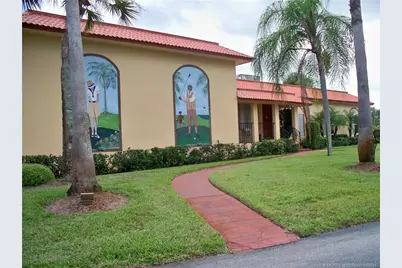 1903 SW Palm City Road #H, Stuart, FL 34994 - Photo 24