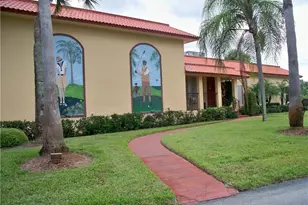 1903 SW Palm City Rd, Stuart, FL 34994 - Photo 24