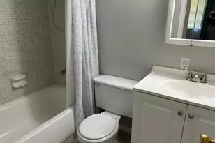 1903 SW Palm City Rd, Stuart, FL 34994 - Photo 14