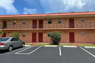 1903 SW Palm City Rd, Stuart, FL 34994 - Photo 2