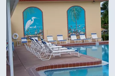 1903 SW Palm City Road #H, Stuart, FL 34994 - Photo 30