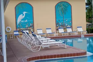 1903 SW Palm City Rd, Stuart, FL 34994 - Photo 30