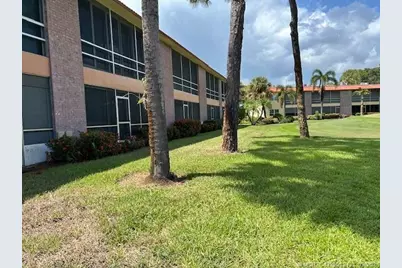 1903 SW Palm City Road #H, Stuart, FL 34994 - Photo 22