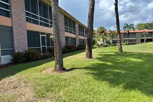 1903 SW Palm City Rd, Stuart, FL 34994 - Photo 22