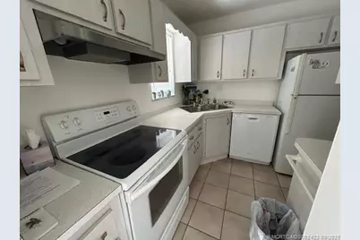 1903 SW Palm City Road #H, Stuart, FL 34994 - Photo 20