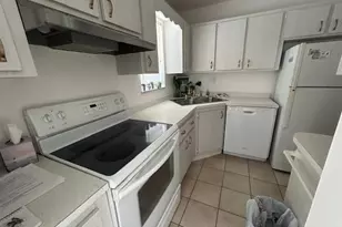 1903 SW Palm City Rd, Stuart, FL 34994 - Photo 20