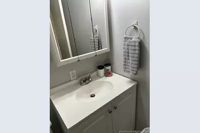 1903 SW Palm City Road #H, Stuart, FL 34994 - Photo 12