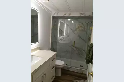 16248 SW Two Wood Way Way, Indiantown, FL 34956 - Photo 14