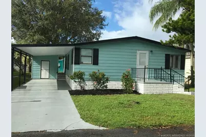 16248 SW Two Wood Way Way, Indiantown, FL 34956 - Photo 18