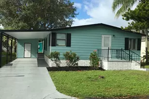 16248 SW Two Wood Way Way, Indiantown, FL 34956 - Photo 18