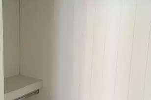 16248 SW Two Wood Way Way, Indiantown, FL 34956 - Photo 10