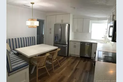 16248 SW Two Wood Way Way, Indiantown, FL 34956 - Photo 1