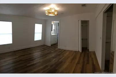 16248 SW Two Wood Way Way, Indiantown, FL 34956 - Photo 8