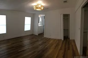 16248 SW Two Wood Way Way, Indiantown, FL 34956 - Photo 8