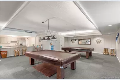 1501 NE 13th Terrace #H1, Jensen Beach, FL 34957 - Photo 34