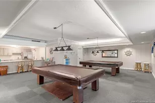 1501 NE 13th Terrace, Jensen Beach, FL 34957 - Photo 34