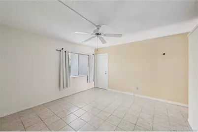 1501 NE 13th Terrace #H1, Jensen Beach, FL 34957 - Photo 22