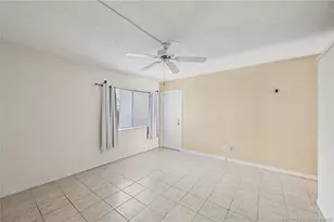 1501 NE 13th Terrace, Jensen Beach, FL 34957 - Photo 22