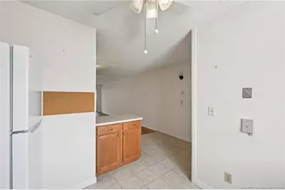 1501 NE 13th Terrace #H1, Jensen Beach, FL 34957 - Photo 12