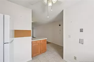 1501 NE 13th Terrace, Jensen Beach, FL 34957 - Photo 12